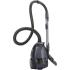 Electrolux 2000W Bagless Vacuum Cleaner